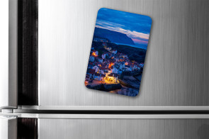 To buy a print or any of the below please click on the images